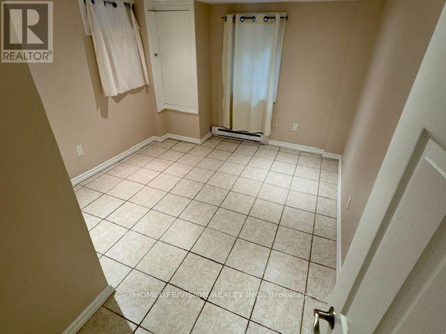 Unknown Address, ,    - Photo 10 - C13672802
