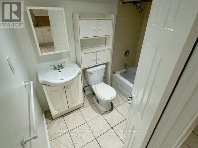 Unknown Address, ,    - Photo 13 - C13672802
