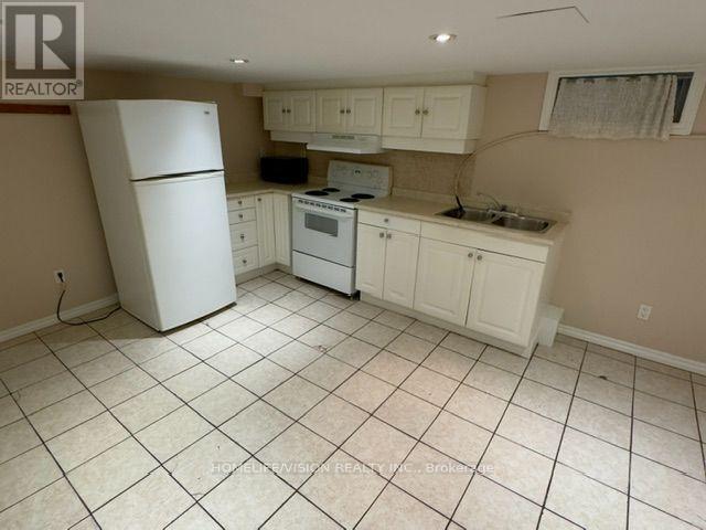 Unknown Address, ,    - Photo 4 - C13672802