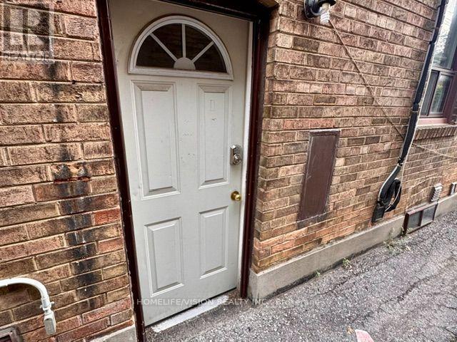 Unknown Address, ,    - Photo 3 - C13672802