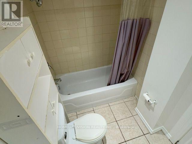 Unknown Address, ,    - Photo 14 - C13672802