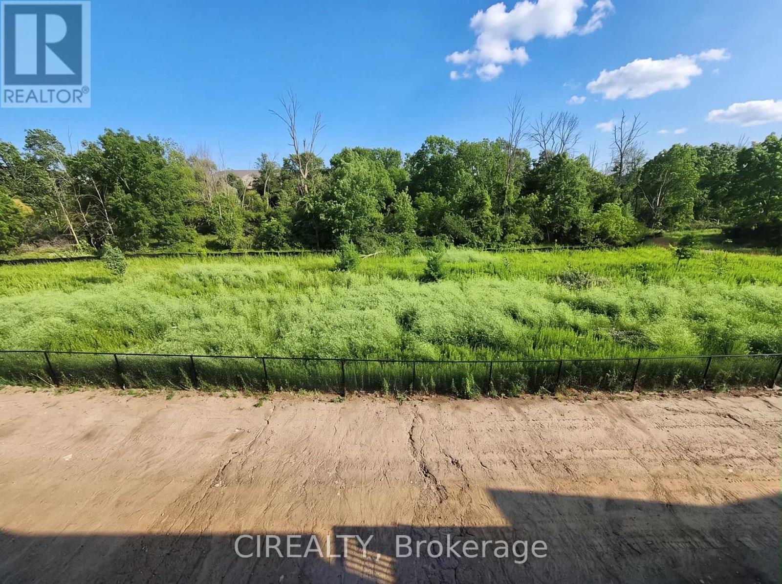 84 Valley Trail Place, Hamilton, Ontario  L8B 2A2 - Photo 29 - X13671906