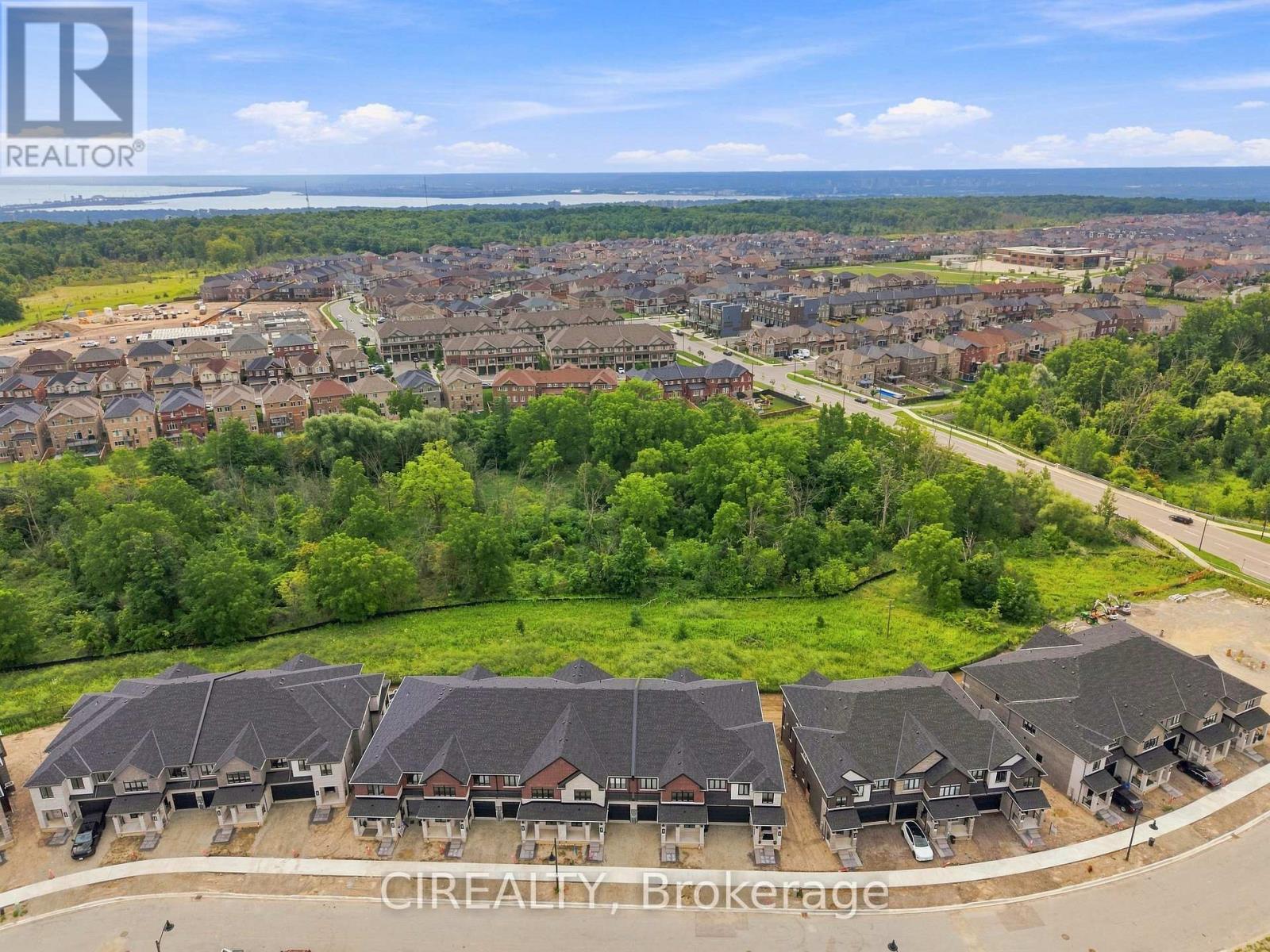 84 Valley Trail Place, Hamilton, Ontario  L8B 2A2 - Photo 30 - X13671906