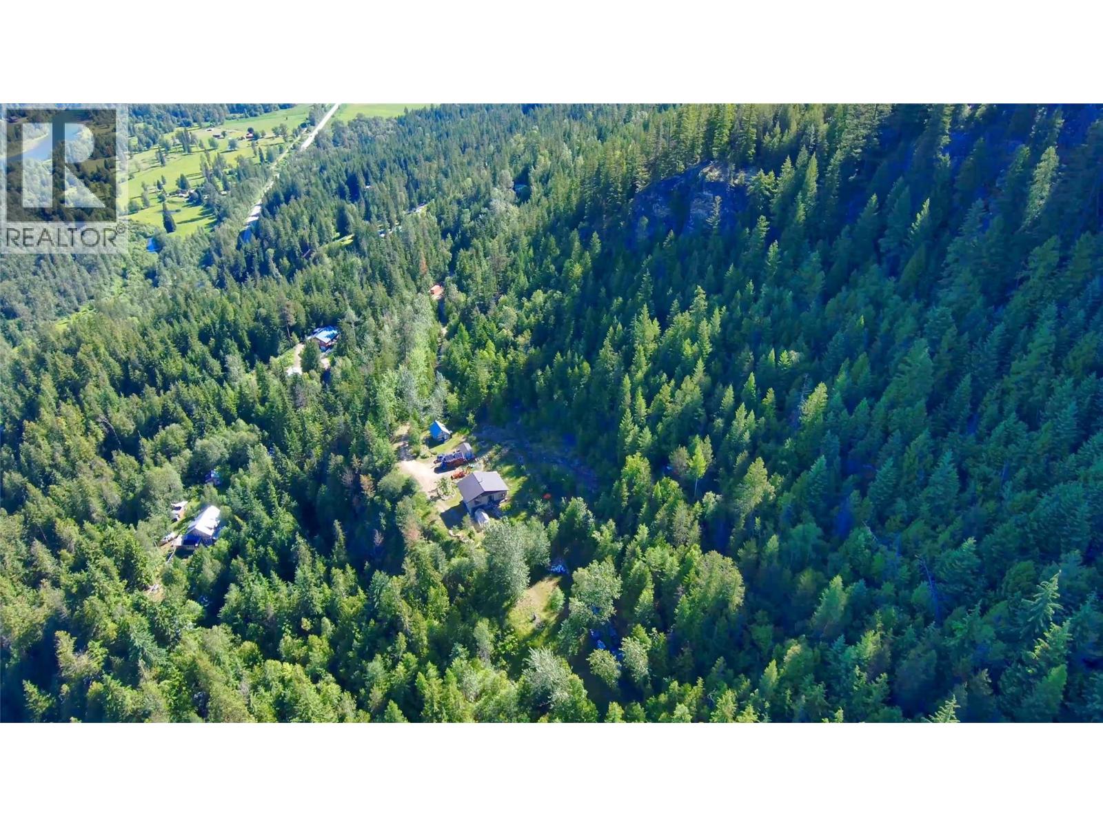 4650 6 Highway, Winlaw, British Columbia  V0G 2J0 - Photo 12 - 10397552