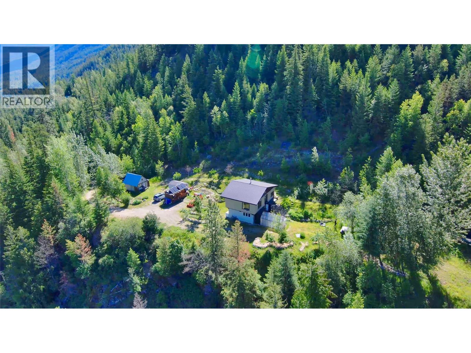 4650 6 Highway, Winlaw, British Columbia  V0G 2J0 - Photo 15 - 10397552