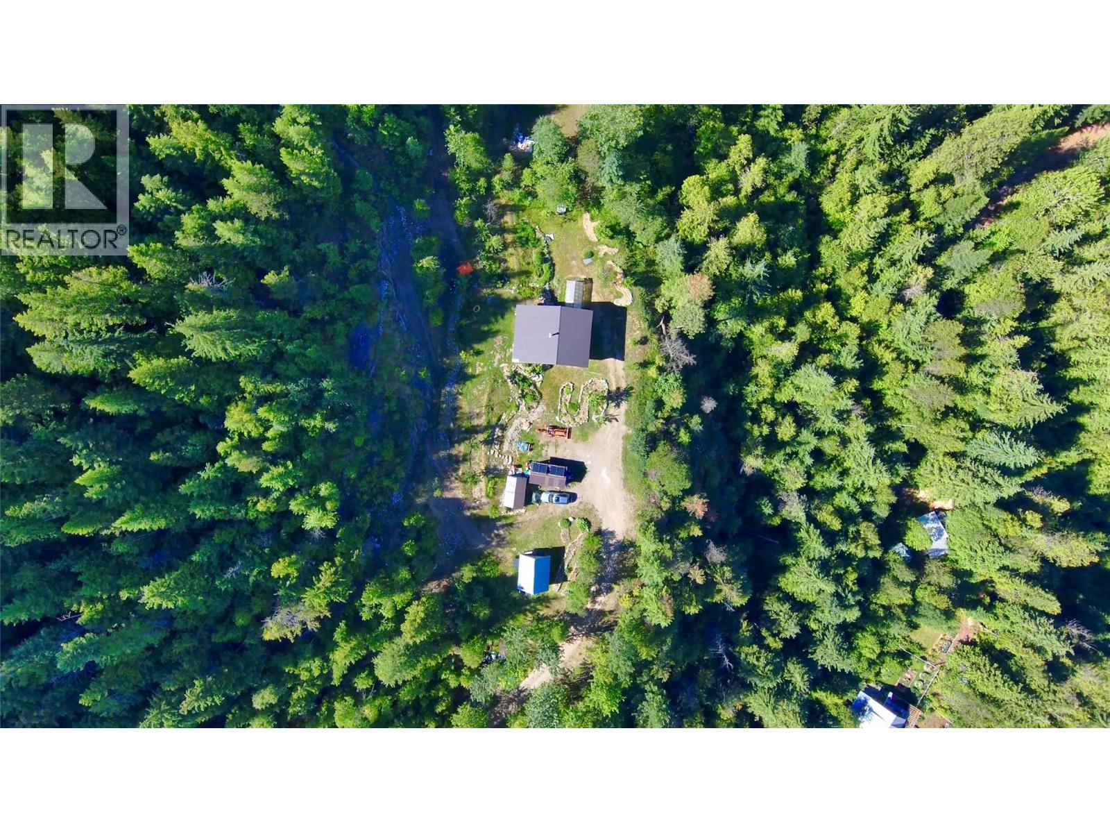 4650 6 Highway, Winlaw, British Columbia  V0G 2J0 - Photo 18 - 10397552