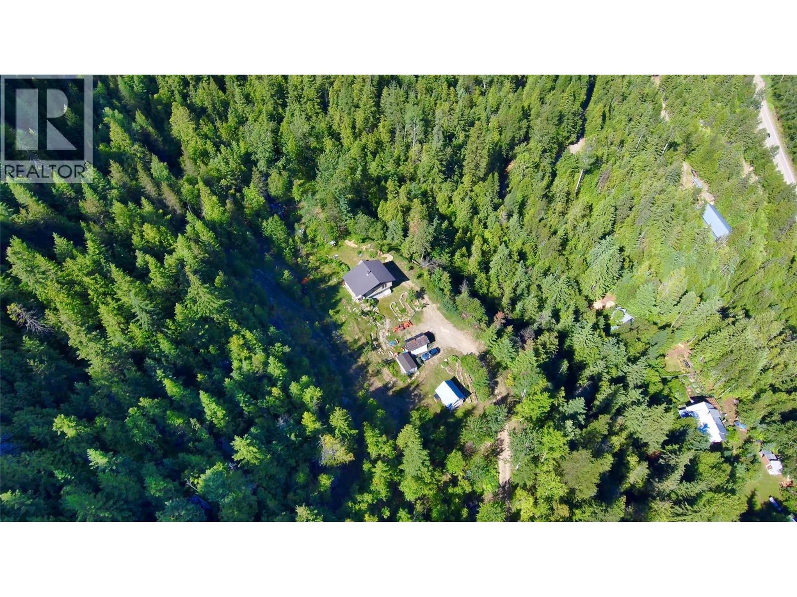 4650 6 Highway, Winlaw, British Columbia  V0G 2J0 - Photo 19 - 10397552