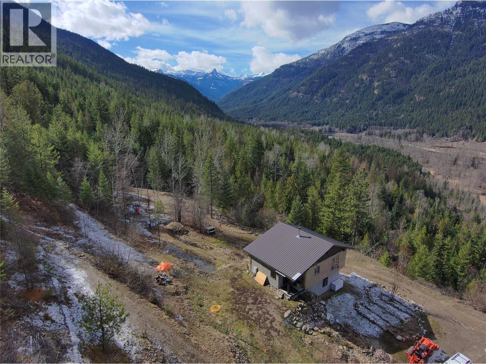 4650 6 Highway, Winlaw, British Columbia  V0G 2J0 - Photo 40 - 10397552
