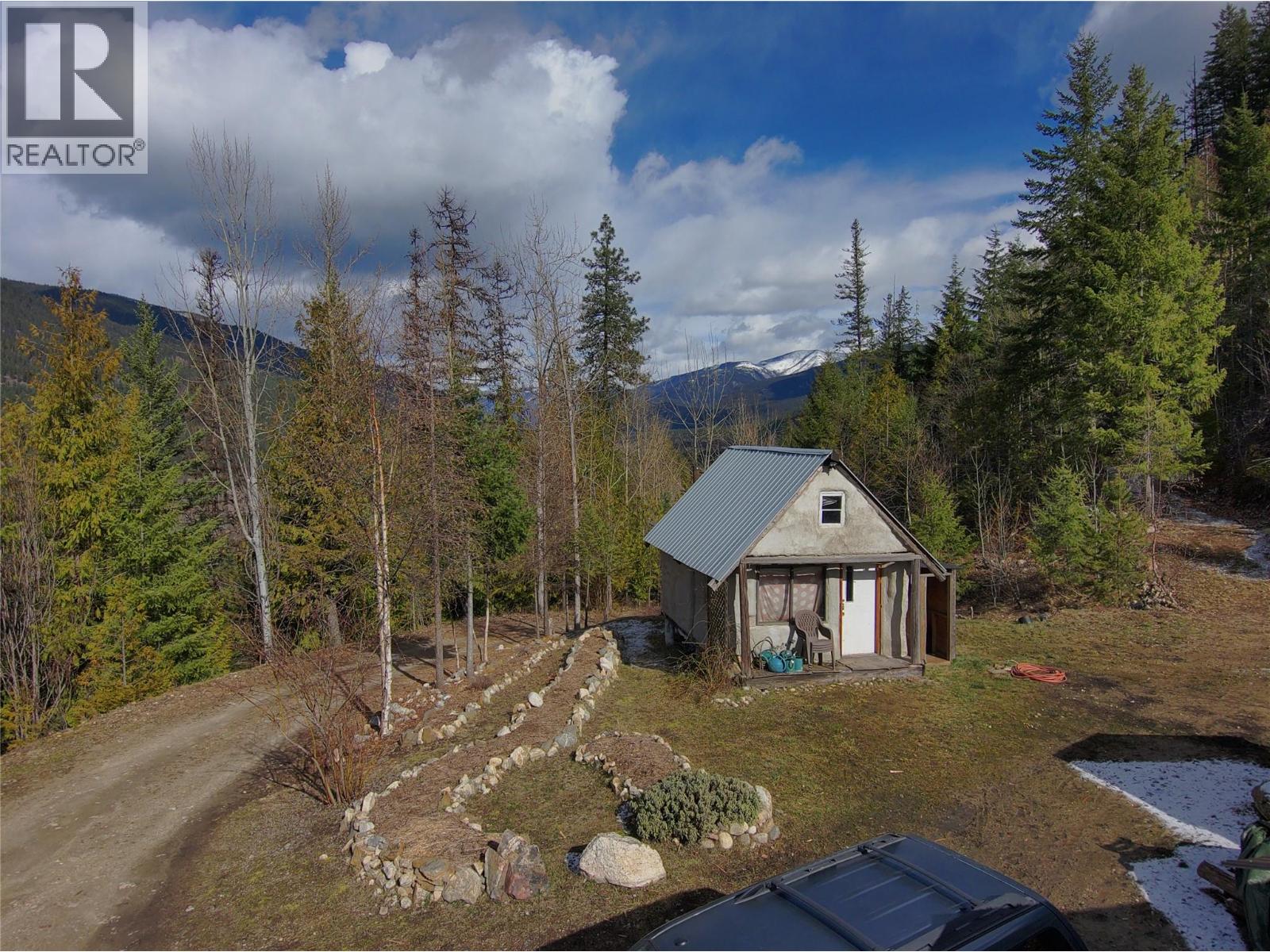 4650 6 Highway, Winlaw, British Columbia  V0G 2J0 - Photo 47 - 10397552