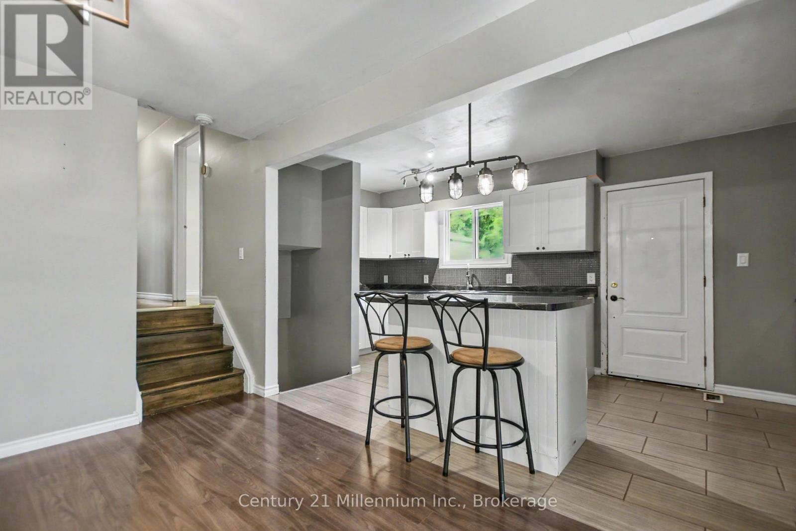 408 Walnut Street, Collingwood, Ontario  L9Y 4C7 - Photo 13 - S13673402
