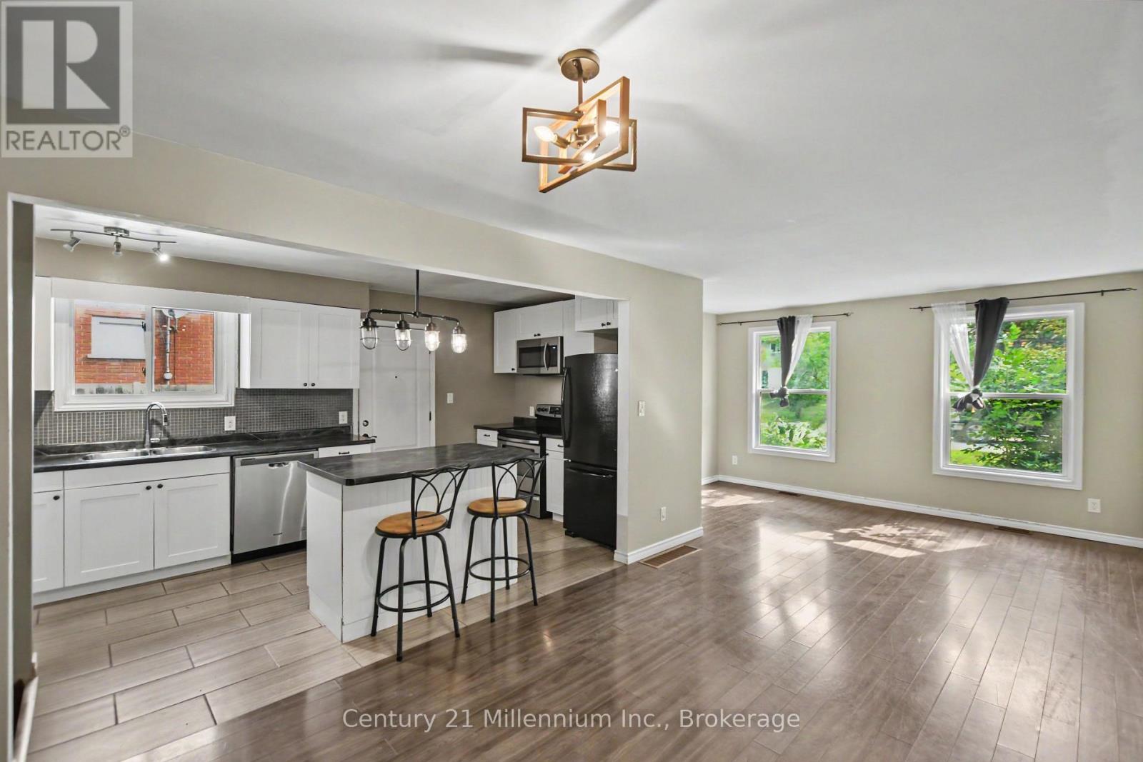 408 Walnut Street, Collingwood, Ontario  L9Y 4C7 - Photo 14 - S13673402