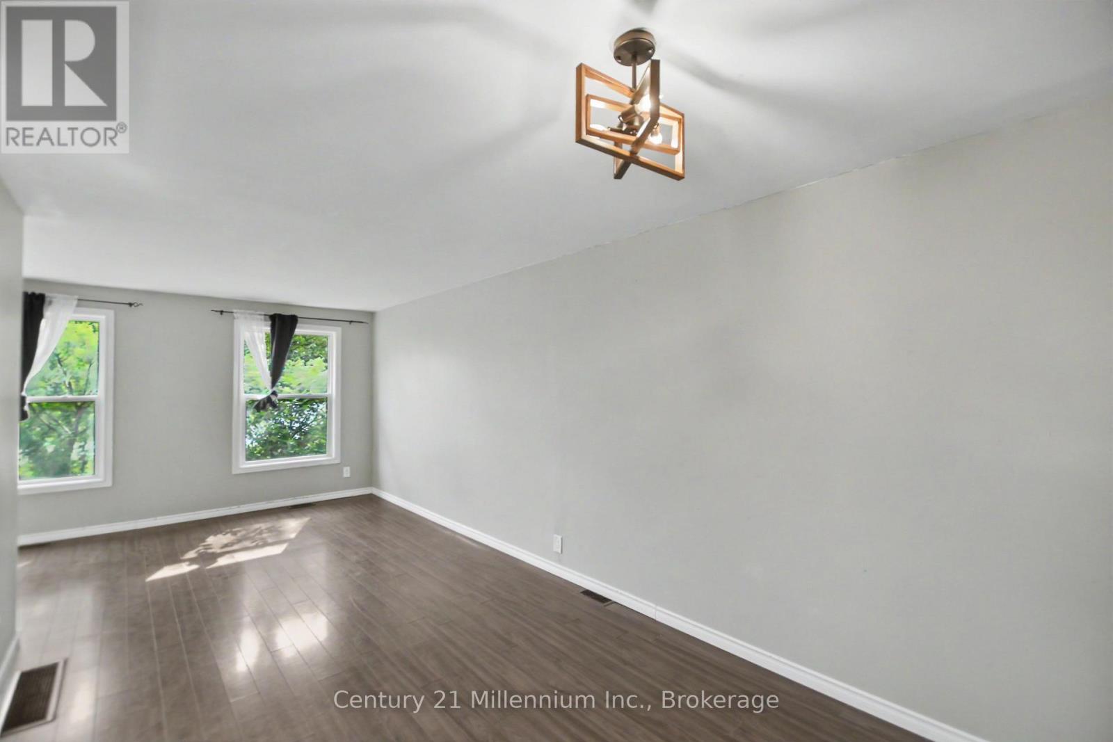 408 Walnut Street, Collingwood, Ontario  L9Y 4C7 - Photo 15 - S13673402