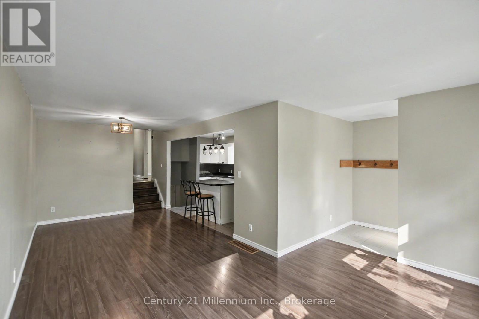 408 Walnut Street, Collingwood, Ontario  L9Y 4C7 - Photo 16 - S13673402