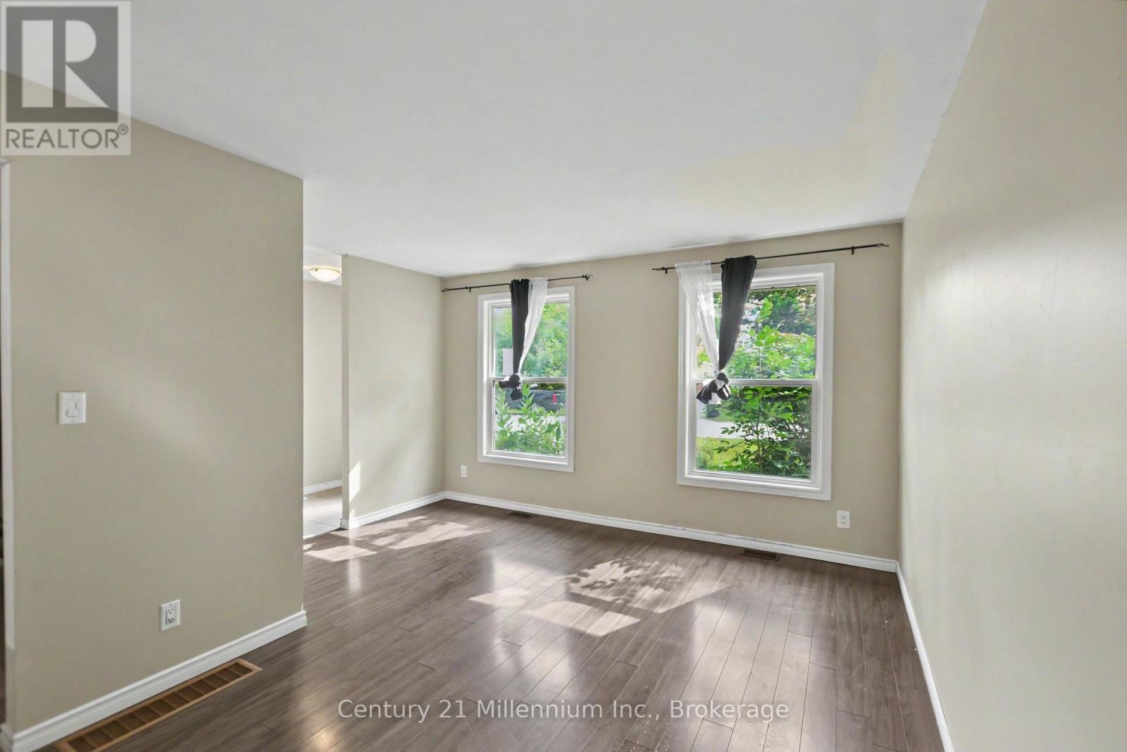 408 Walnut Street, Collingwood, Ontario  L9Y 4C7 - Photo 17 - S13673402
