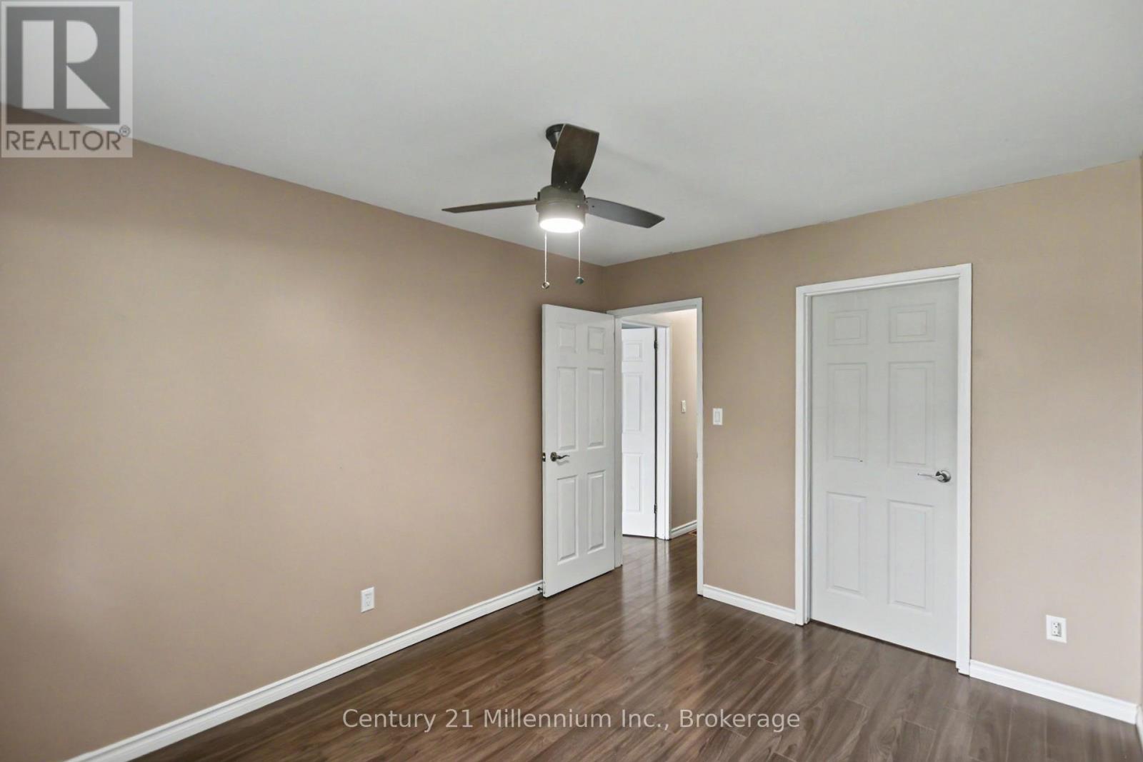 408 Walnut Street, Collingwood, Ontario  L9Y 4C7 - Photo 18 - S13673402