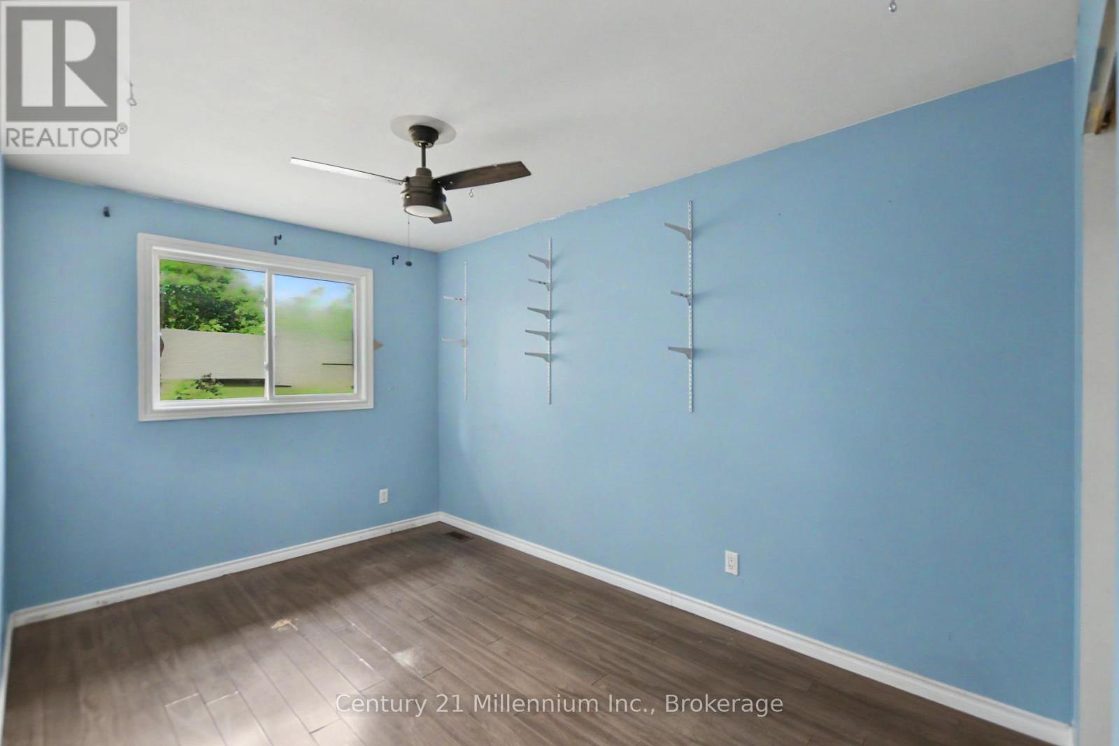 408 Walnut Street, Collingwood, Ontario  L9Y 4C7 - Photo 21 - S13673402
