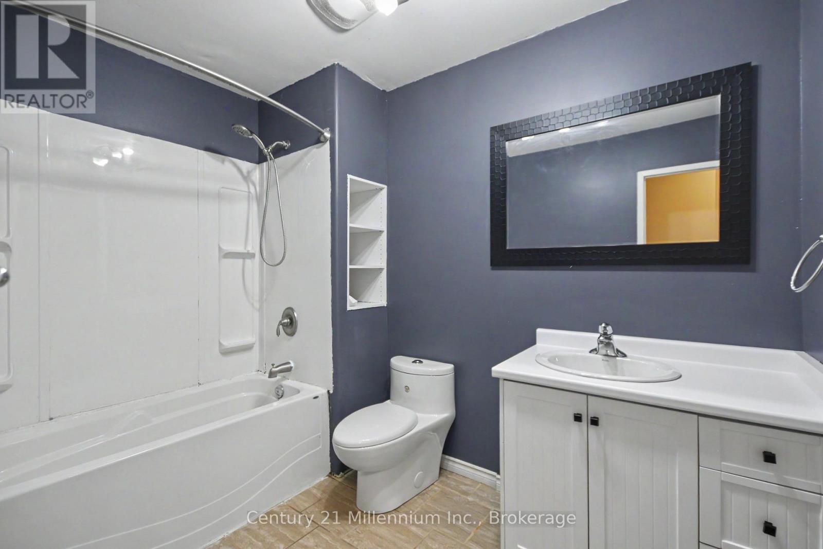 408 Walnut Street, Collingwood, Ontario  L9Y 4C7 - Photo 23 - S13673402