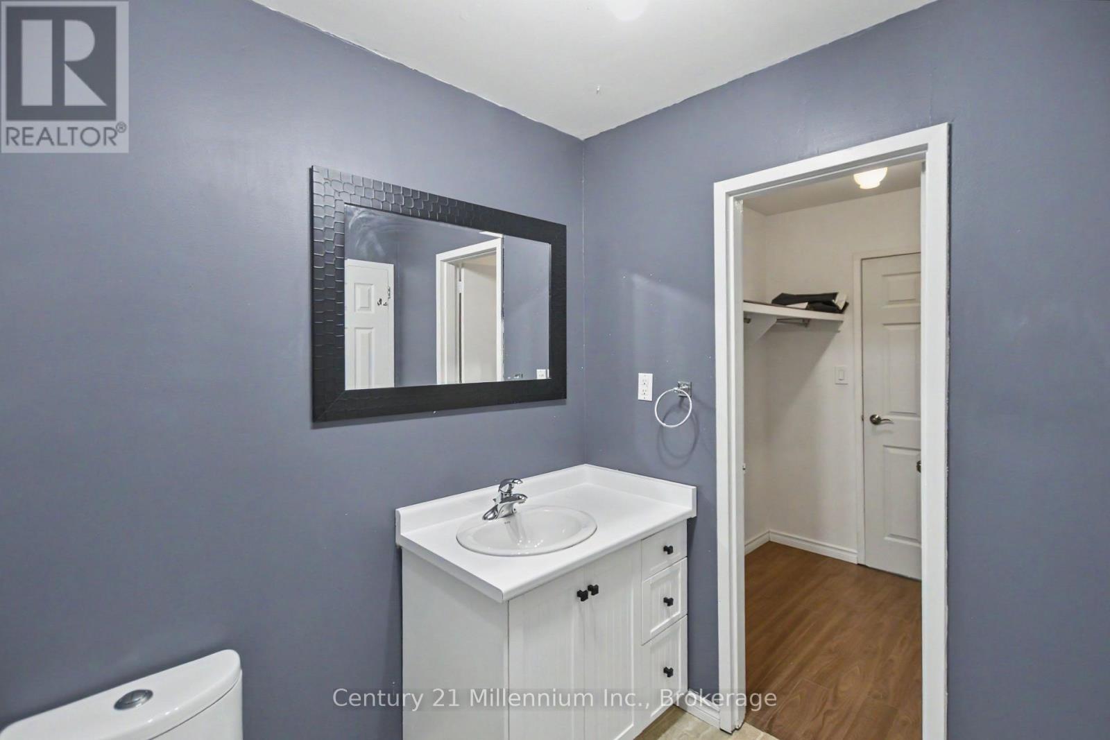 408 Walnut Street, Collingwood, Ontario  L9Y 4C7 - Photo 24 - S13673402