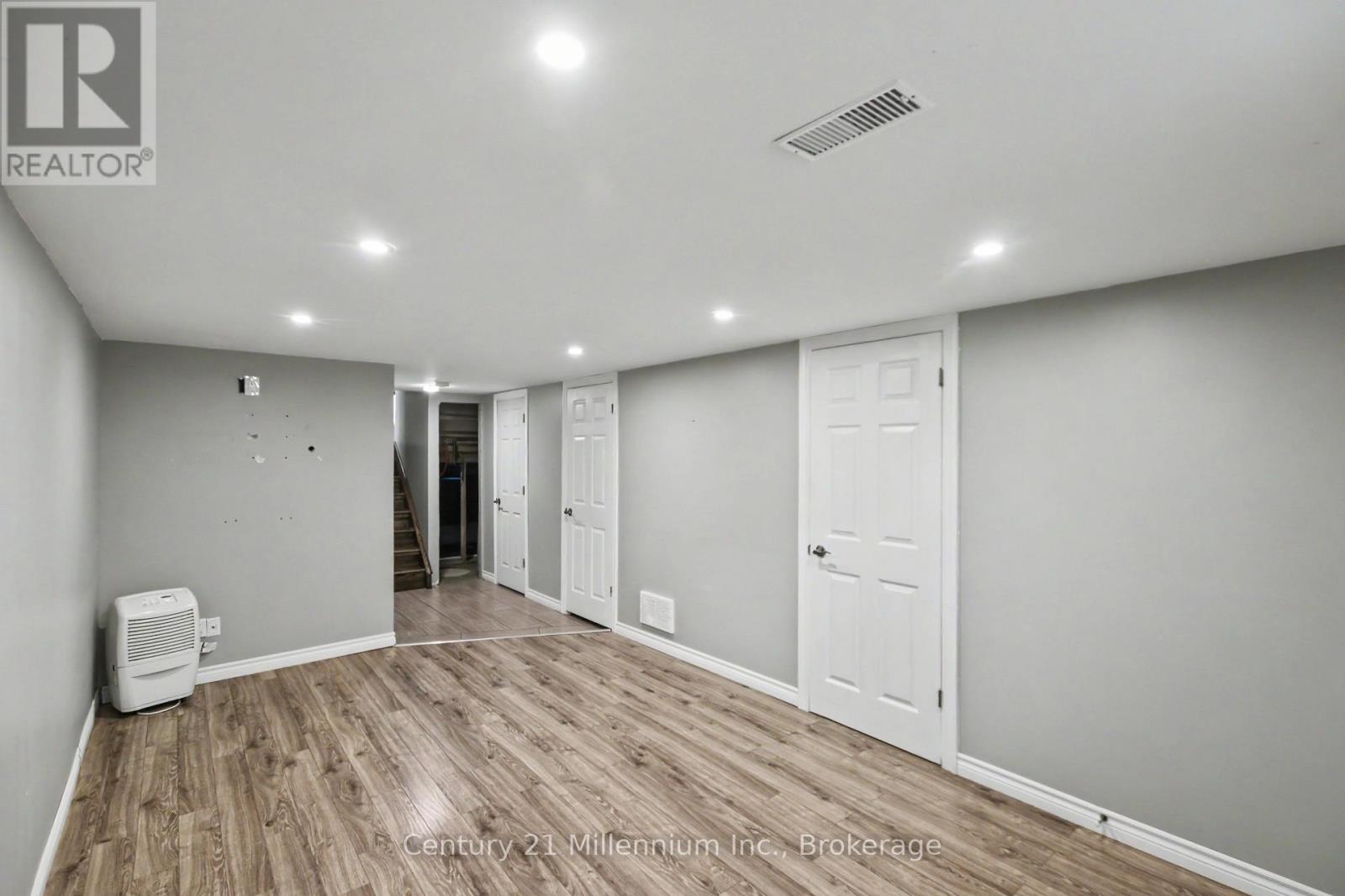 408 Walnut Street, Collingwood, Ontario  L9Y 4C7 - Photo 25 - S13673402
