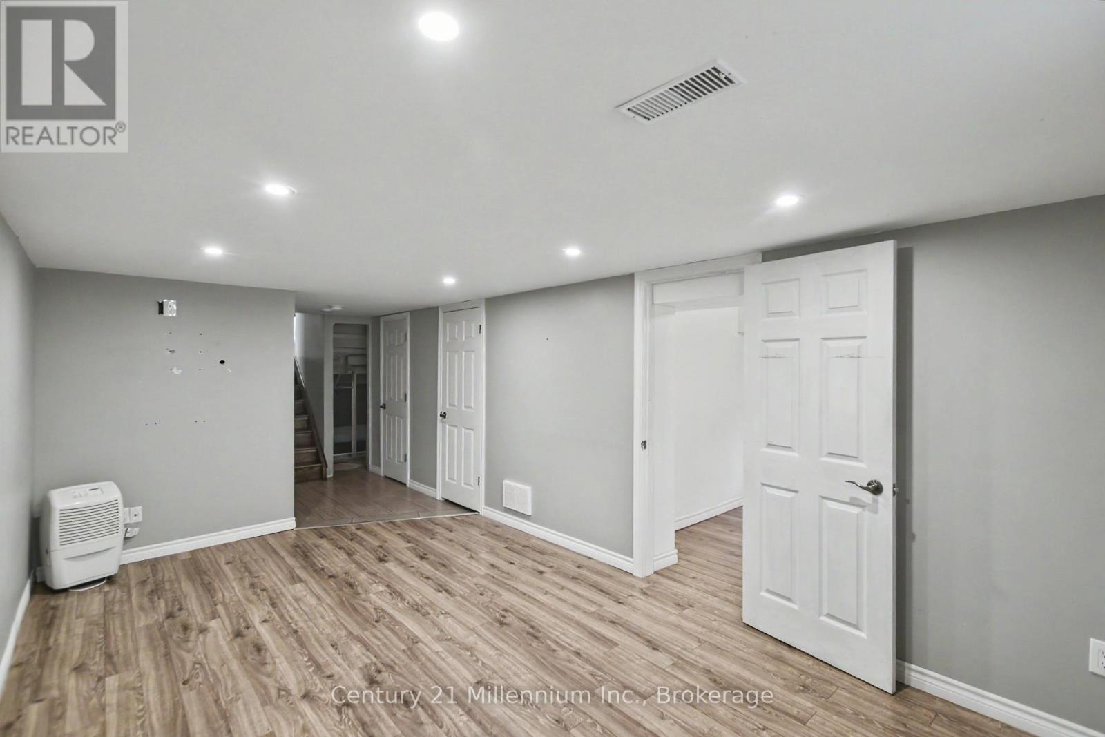 408 Walnut Street, Collingwood, Ontario  L9Y 4C7 - Photo 26 - S13673402