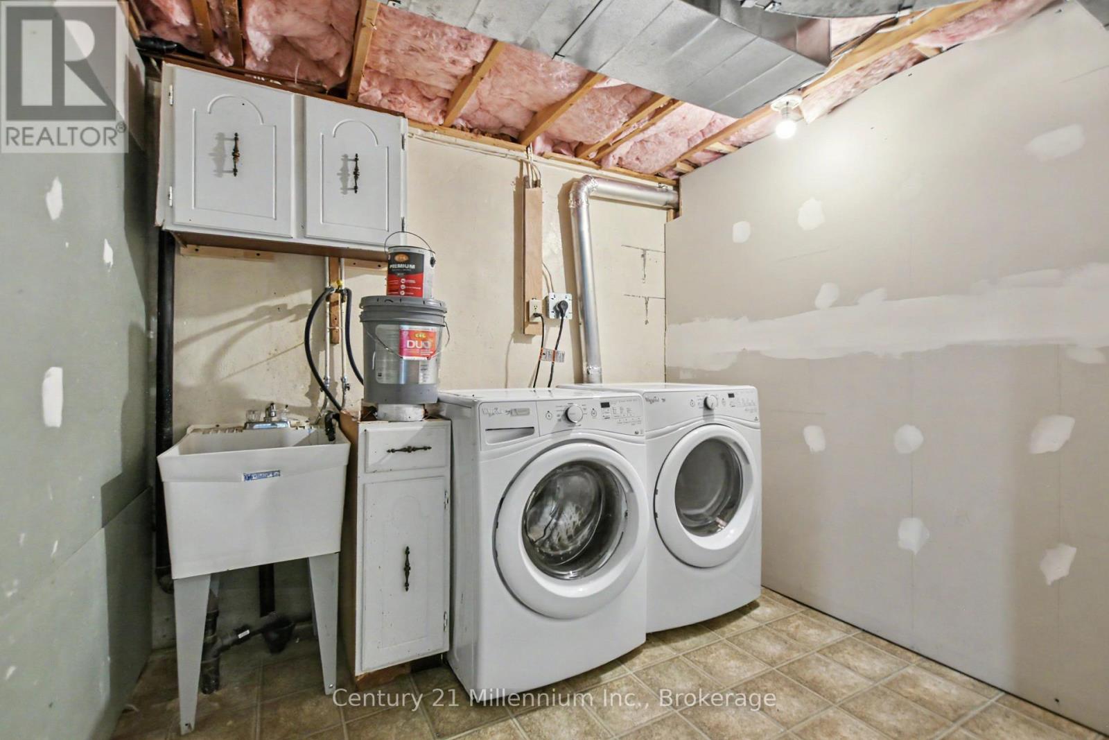 408 Walnut Street, Collingwood, Ontario  L9Y 4C7 - Photo 27 - S13673402
