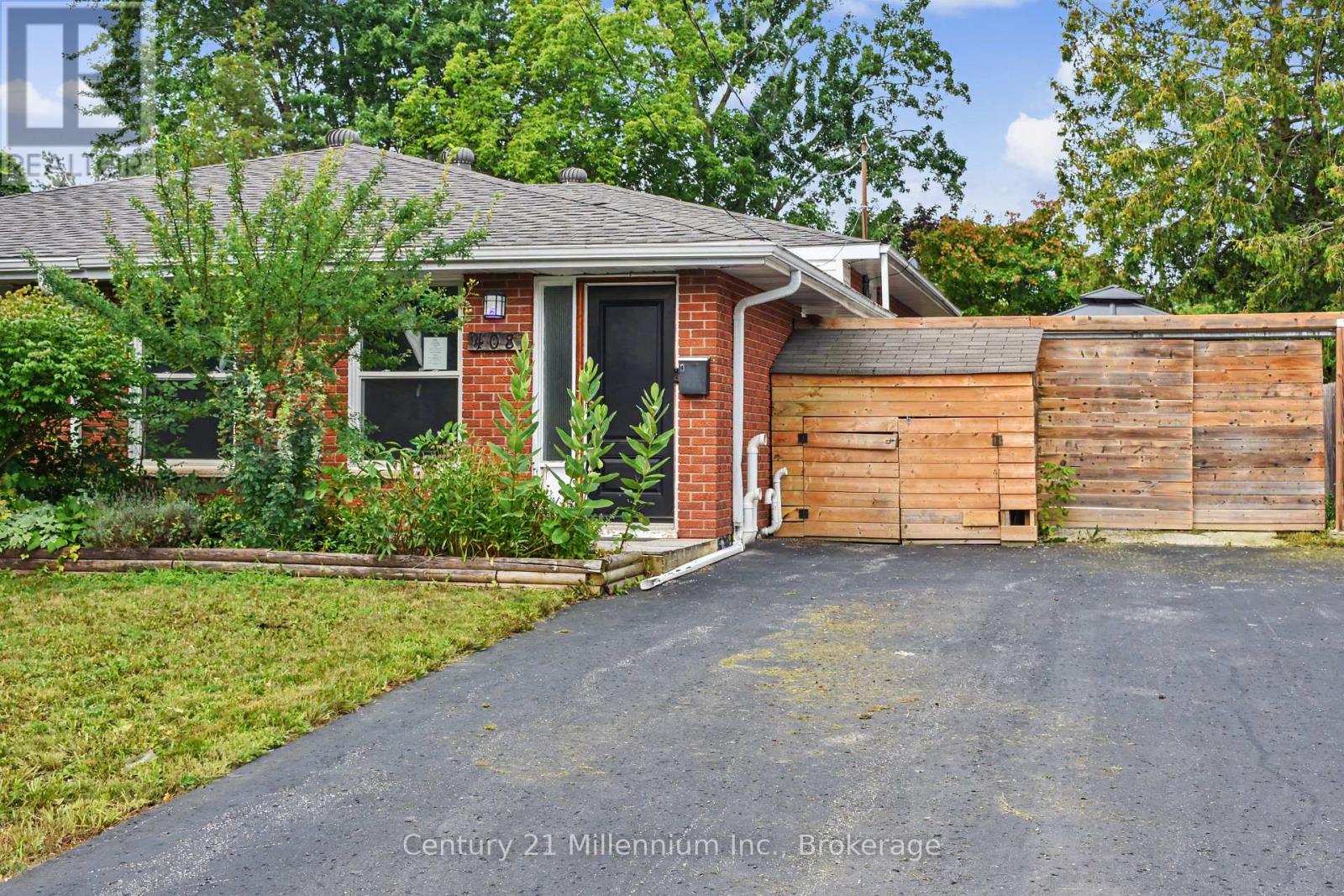 408 Walnut Street, Collingwood, Ontario  L9Y 4C7 - Photo 3 - S13673402