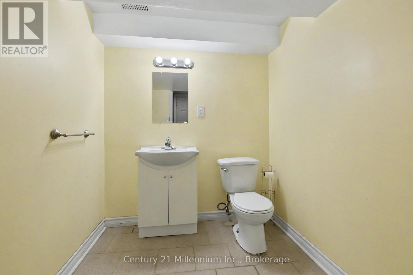 408 Walnut Street, Collingwood, Ontario  L9Y 4C7 - Photo 30 - S13673402