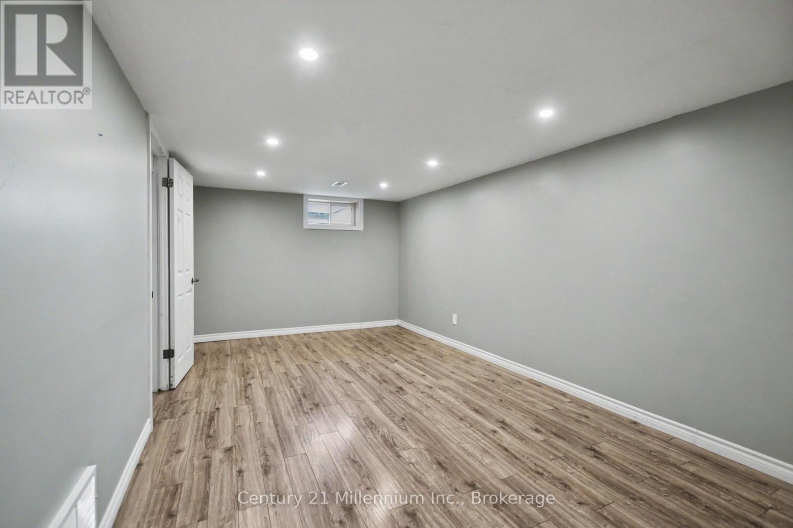 408 Walnut Street, Collingwood, Ontario  L9Y 4C7 - Photo 31 - S13673402