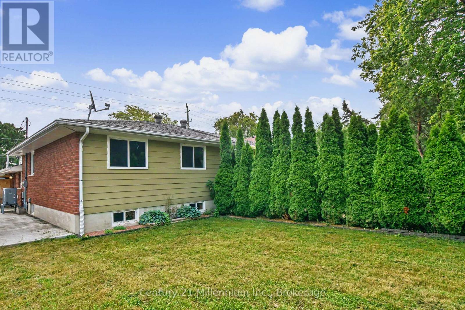 408 Walnut Street, Collingwood, Ontario  L9Y 4C7 - Photo 34 - S13673402