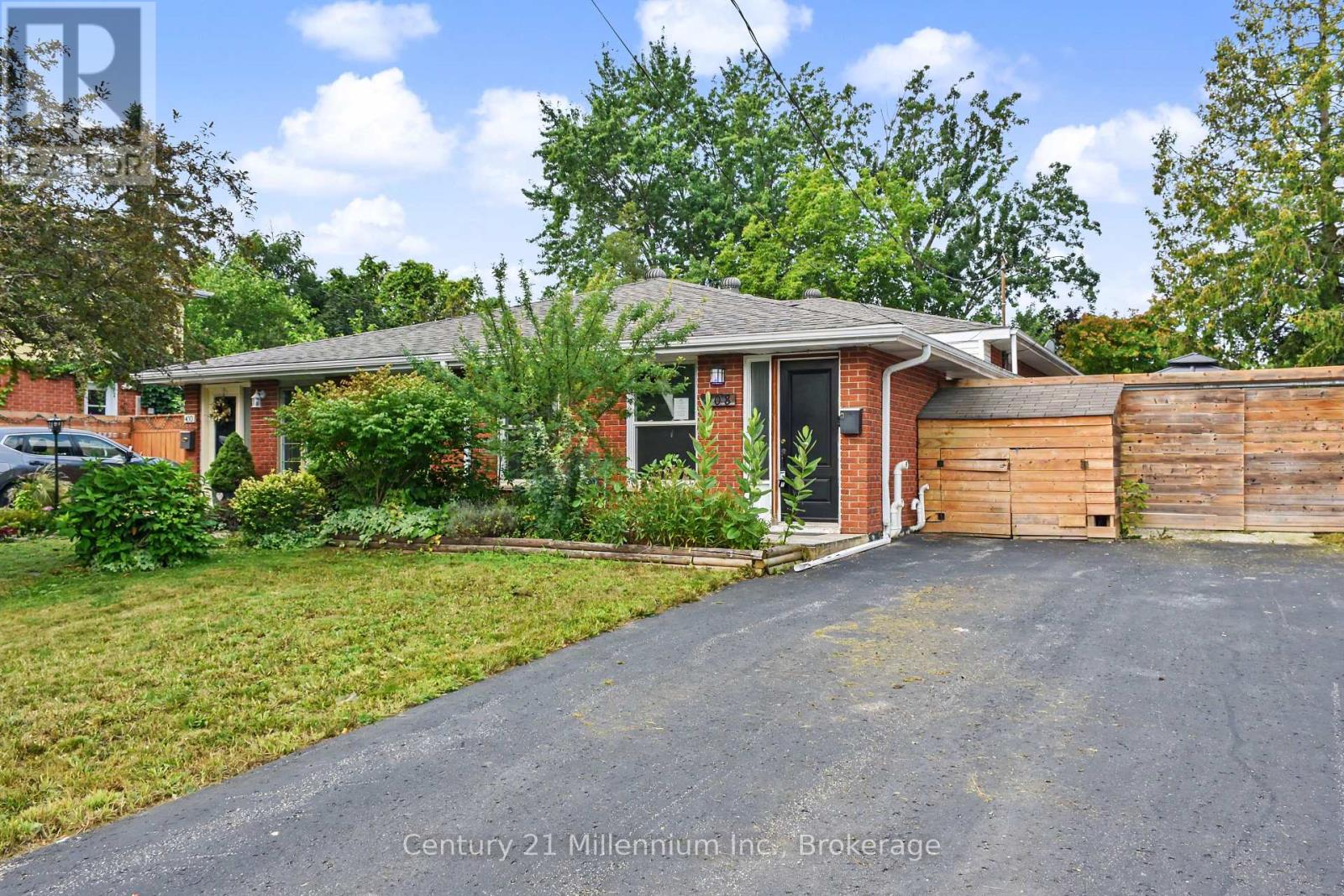 408 Walnut Street, Collingwood, Ontario  L9Y 4C7 - Photo 4 - S13673402