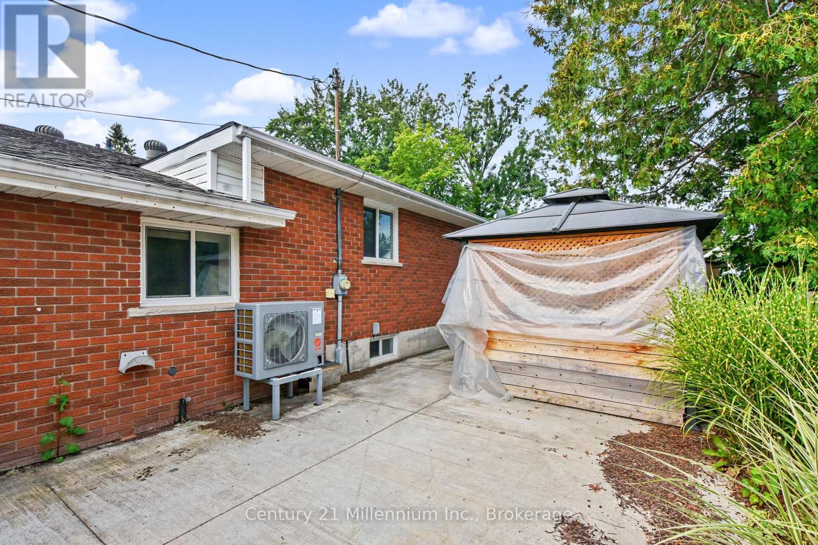 408 Walnut Street, Collingwood, Ontario  L9Y 4C7 - Photo 40 - S13673402