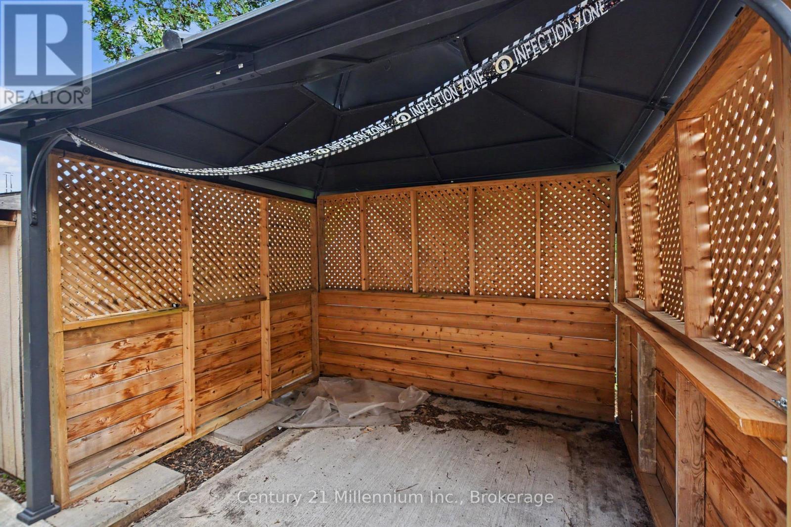 408 Walnut Street, Collingwood, Ontario  L9Y 4C7 - Photo 41 - S13673402