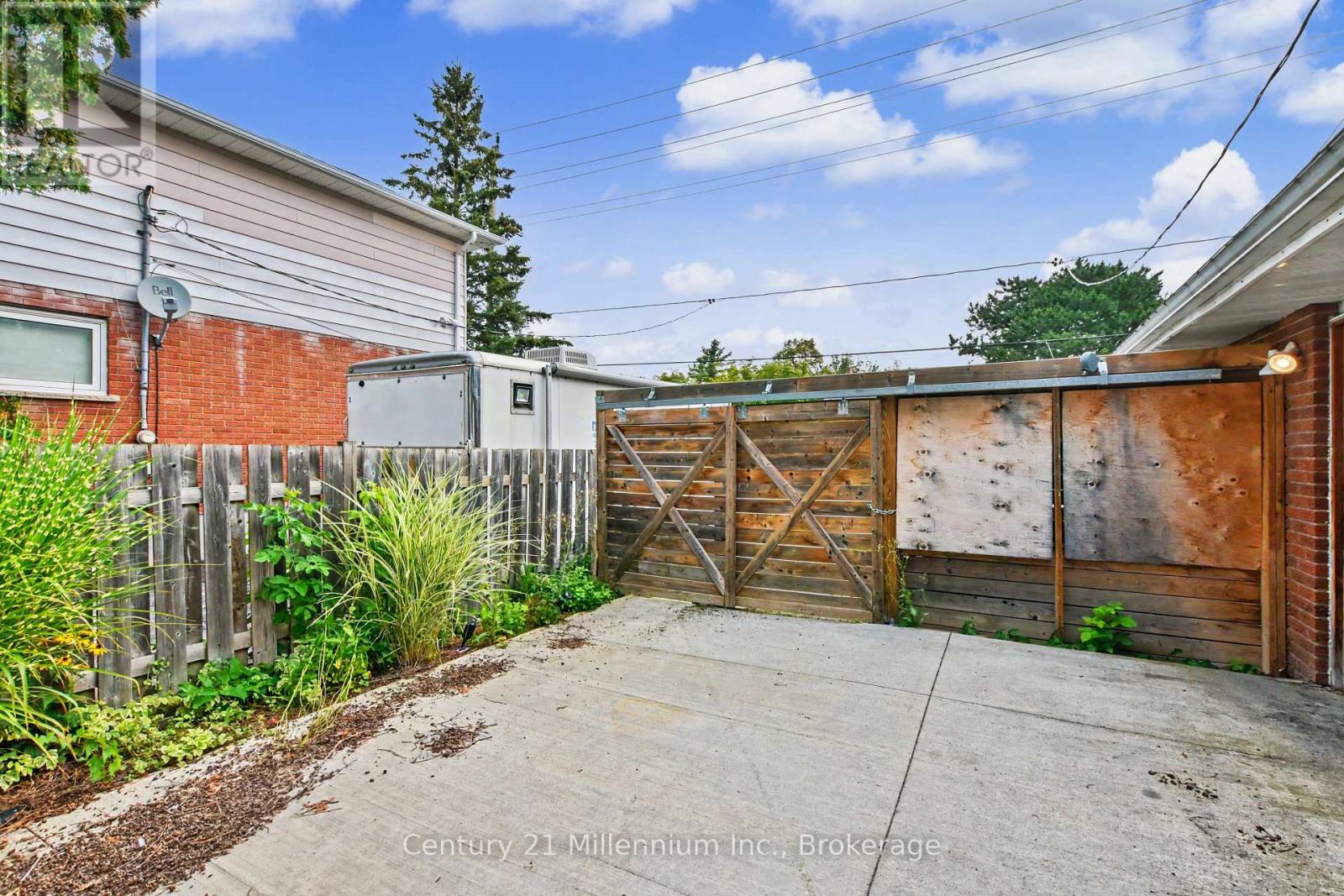 408 Walnut Street, Collingwood, Ontario  L9Y 4C7 - Photo 42 - S13673402