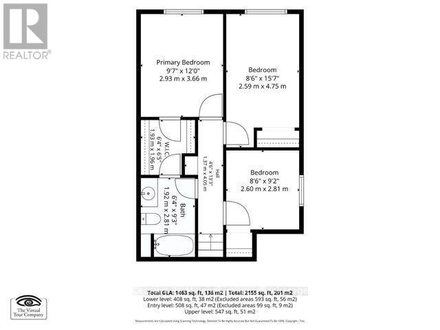 408 Walnut Street, Collingwood, Ontario  L9Y 4C7 - Photo 45 - S13673402