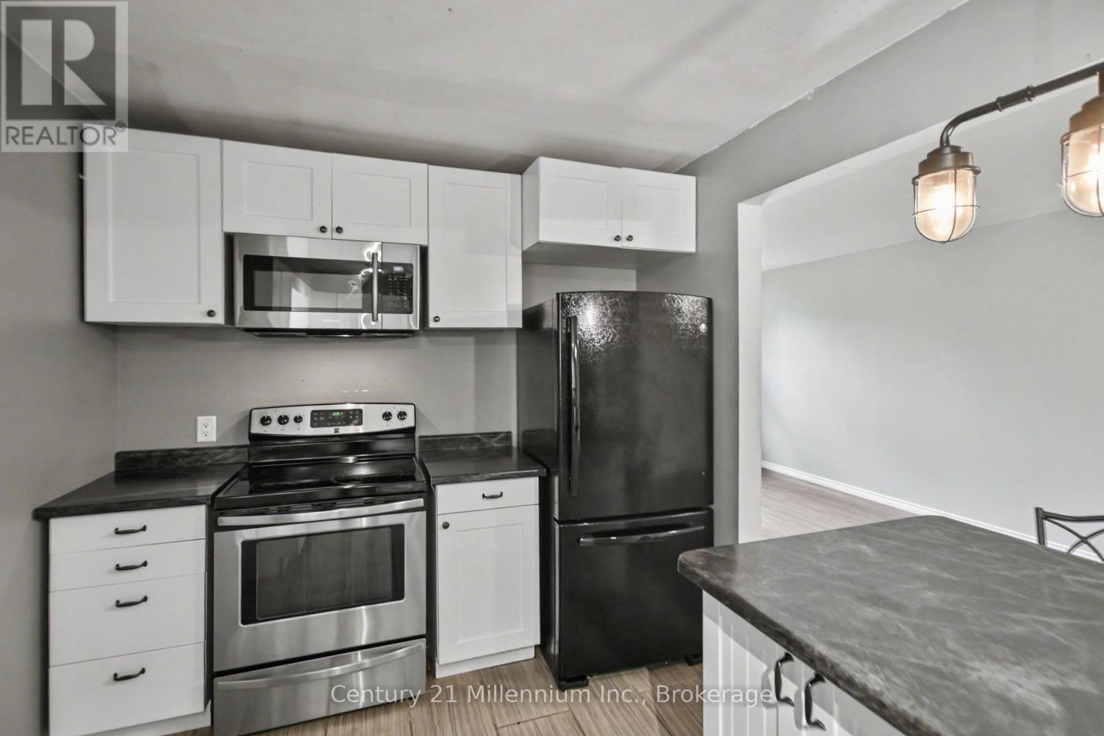 408 Walnut Street, Collingwood, Ontario  L9Y 4C7 - Photo 8 - S13673402