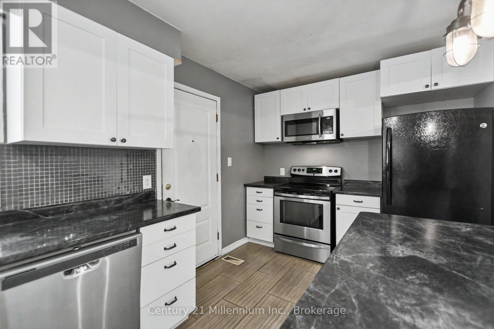 408 Walnut Street, Collingwood, Ontario  L9Y 4C7 - Photo 9 - S13673402