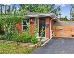 408 WALNUT STREET, collingwood, Ontario