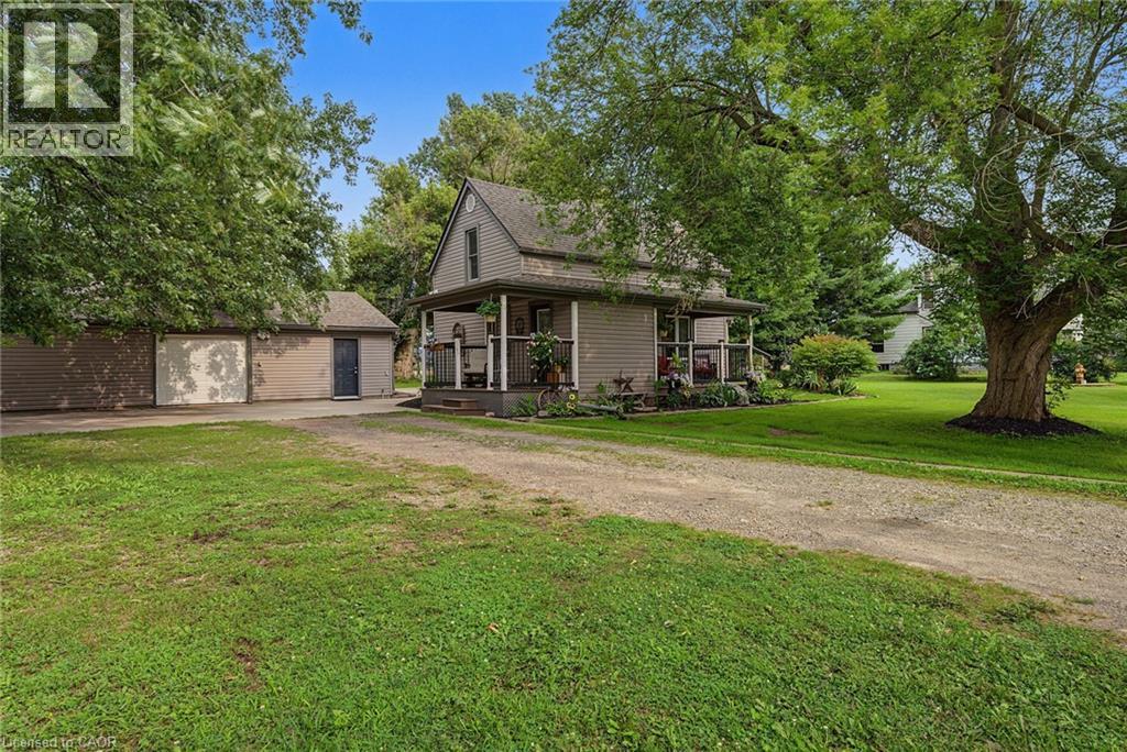 43287 Pettit Road, Wainfleet, Ontario  L0S 1V0 - Photo 3 - 40854691