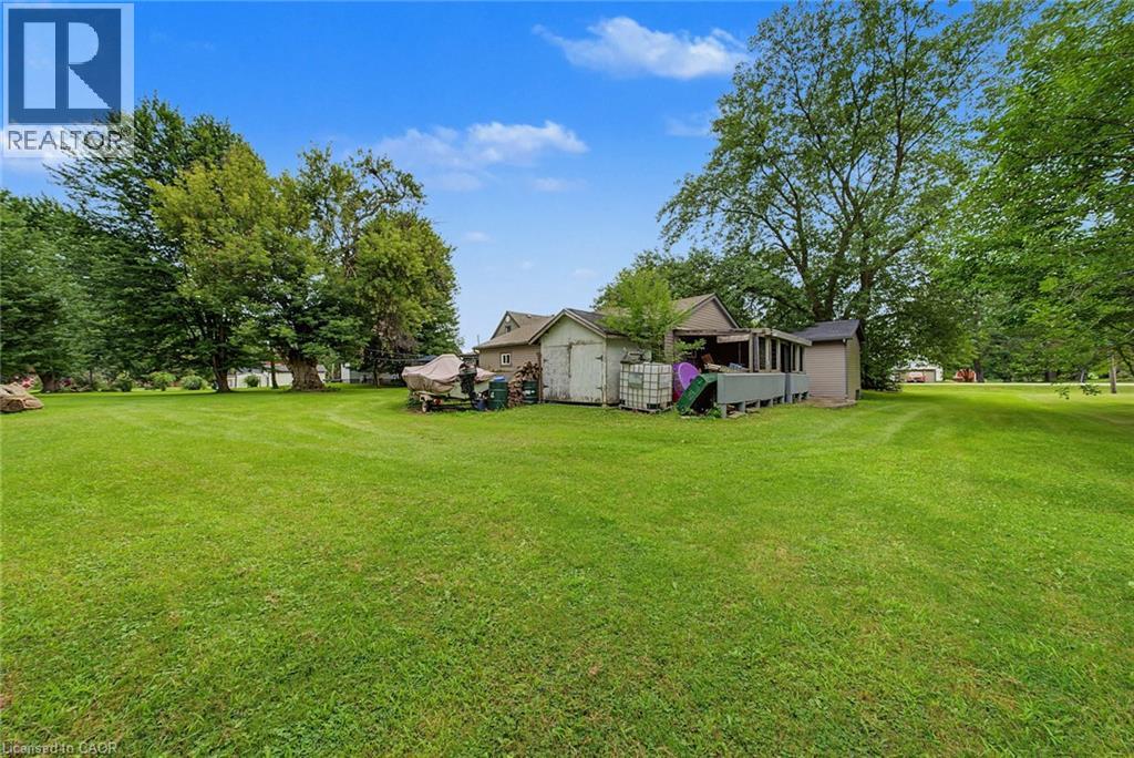 43287 Pettit Road, Wainfleet, Ontario  L0S 1V0 - Photo 38 - 40854691