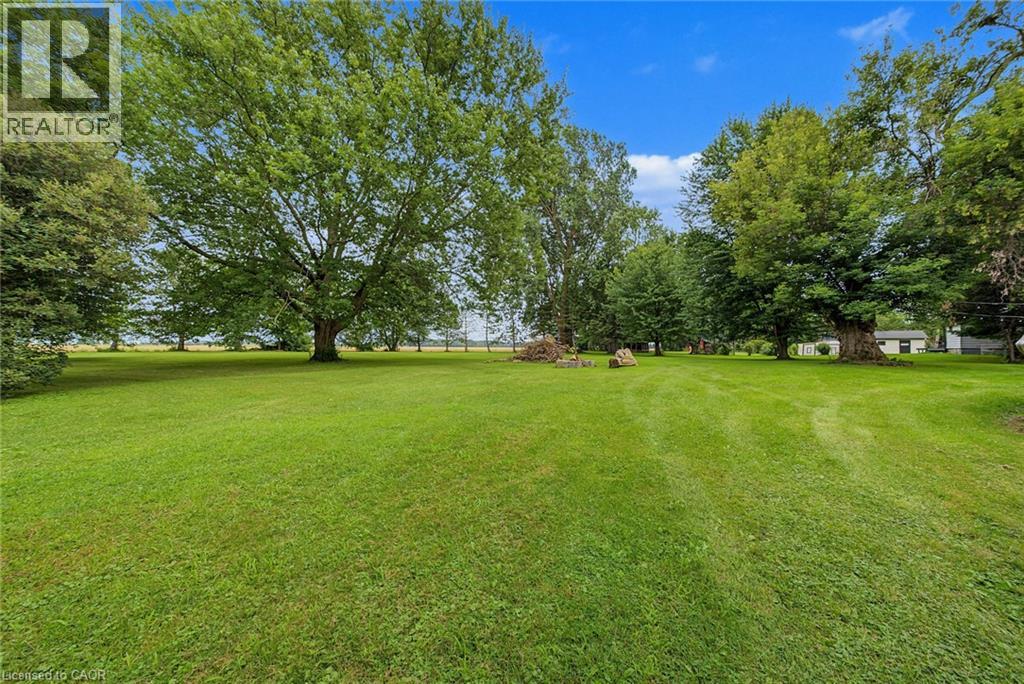43287 Pettit Road, Wainfleet, Ontario  L0S 1V0 - Photo 39 - 40854691