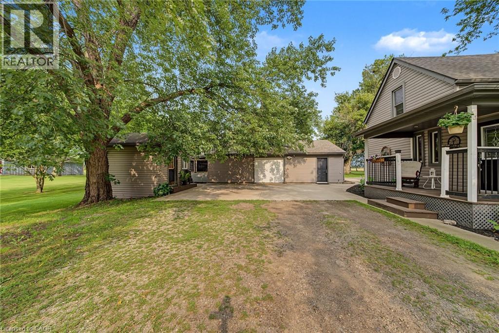 43287 Pettit Road, Wainfleet, Ontario  L0S 1V0 - Photo 4 - 40854691