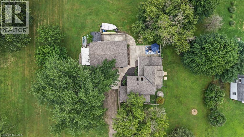 43287 Pettit Road, Wainfleet, Ontario  L0S 1V0 - Photo 44 - 40854691