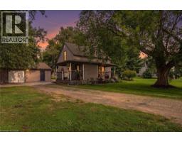 43287 PETTIT Road, wainfleet, Ontario