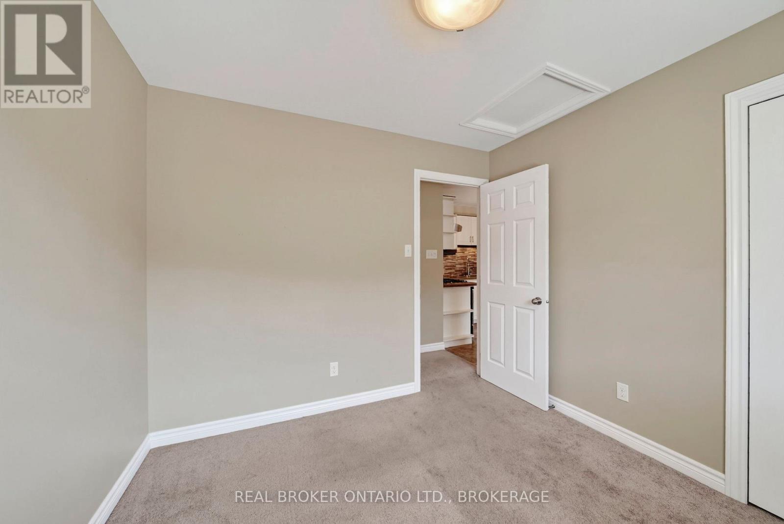 3320 Northdale Drive, Cornwall, Ontario K6K 1M1 - Photo 10 - X13673392
