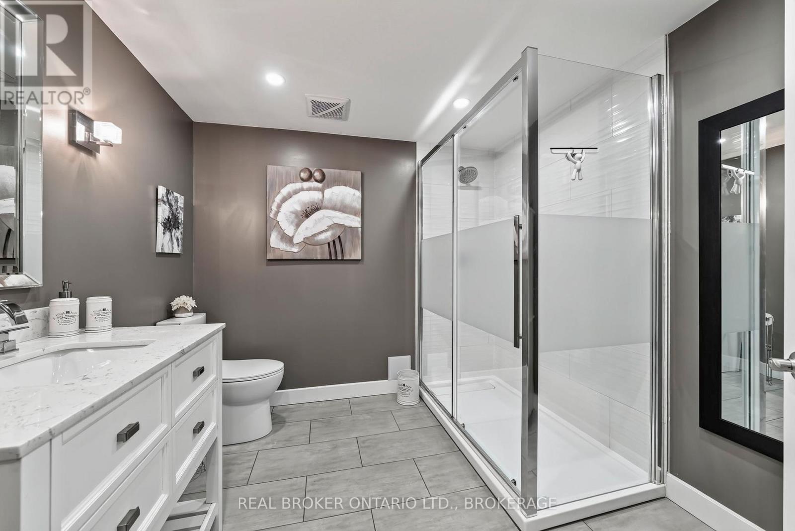 3320 Northdale Drive, Cornwall, Ontario K6K 1M1 - Photo 17 - X13673392