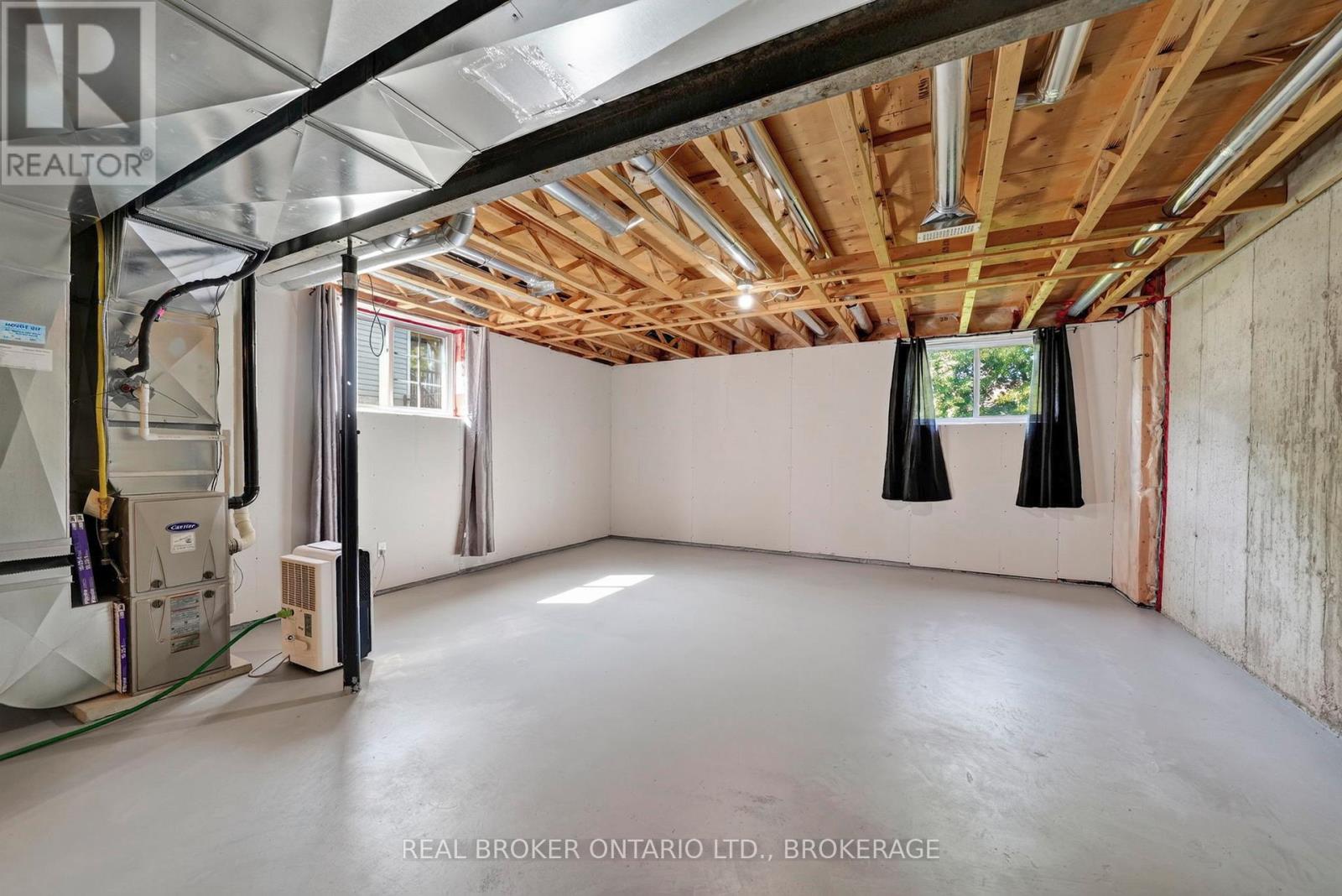 3320 Northdale Drive, Cornwall, Ontario K6K 1M1 - Photo 19 - X13673392