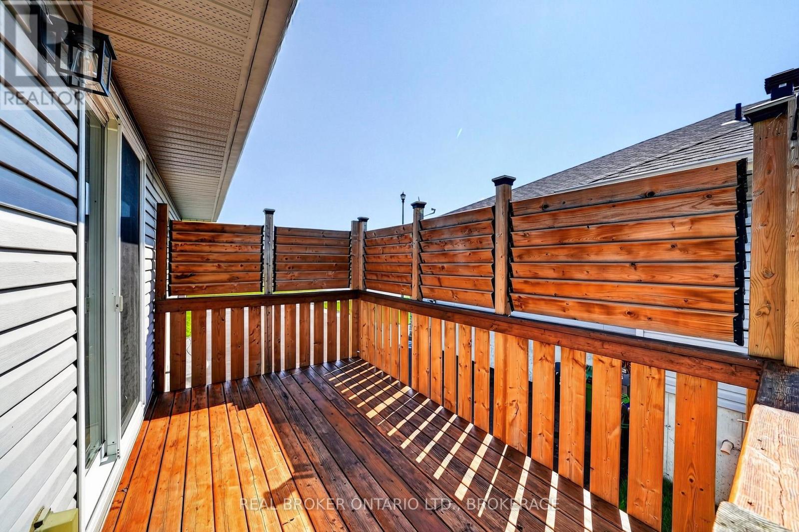 3320 Northdale Drive, Cornwall, Ontario K6K 1M1 - Photo 21 - X13673392