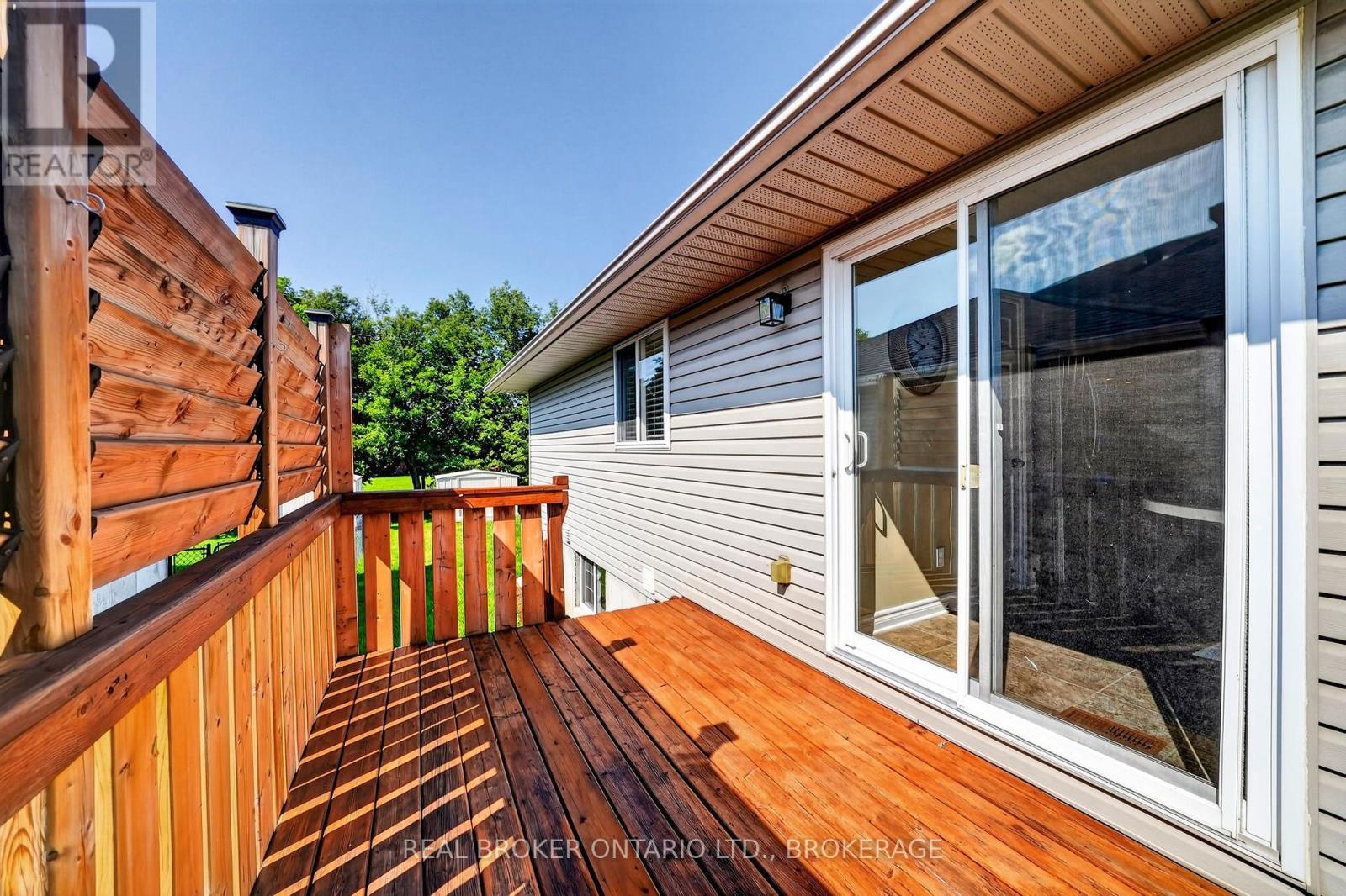 3320 Northdale Drive, Cornwall, Ontario K6K 1M1 - Photo 22 - X13673392
