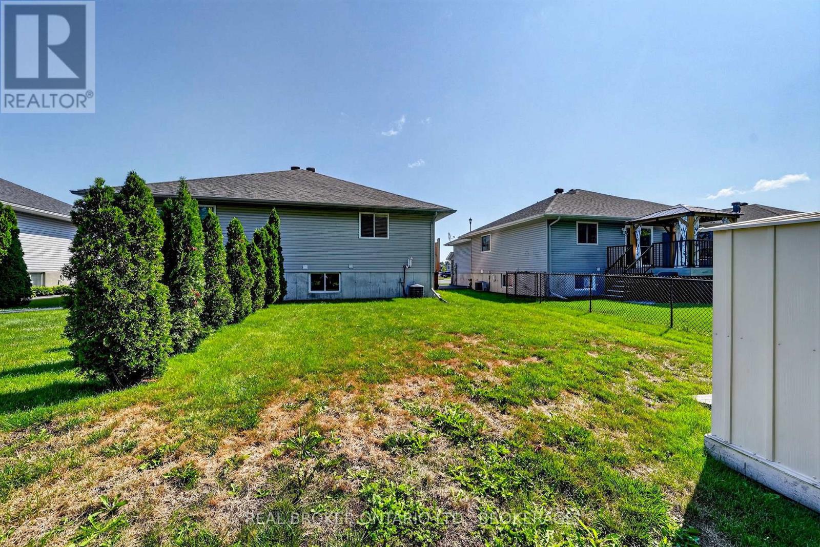 3320 Northdale Drive, Cornwall, Ontario K6K 1M1 - Photo 24 - X13673392