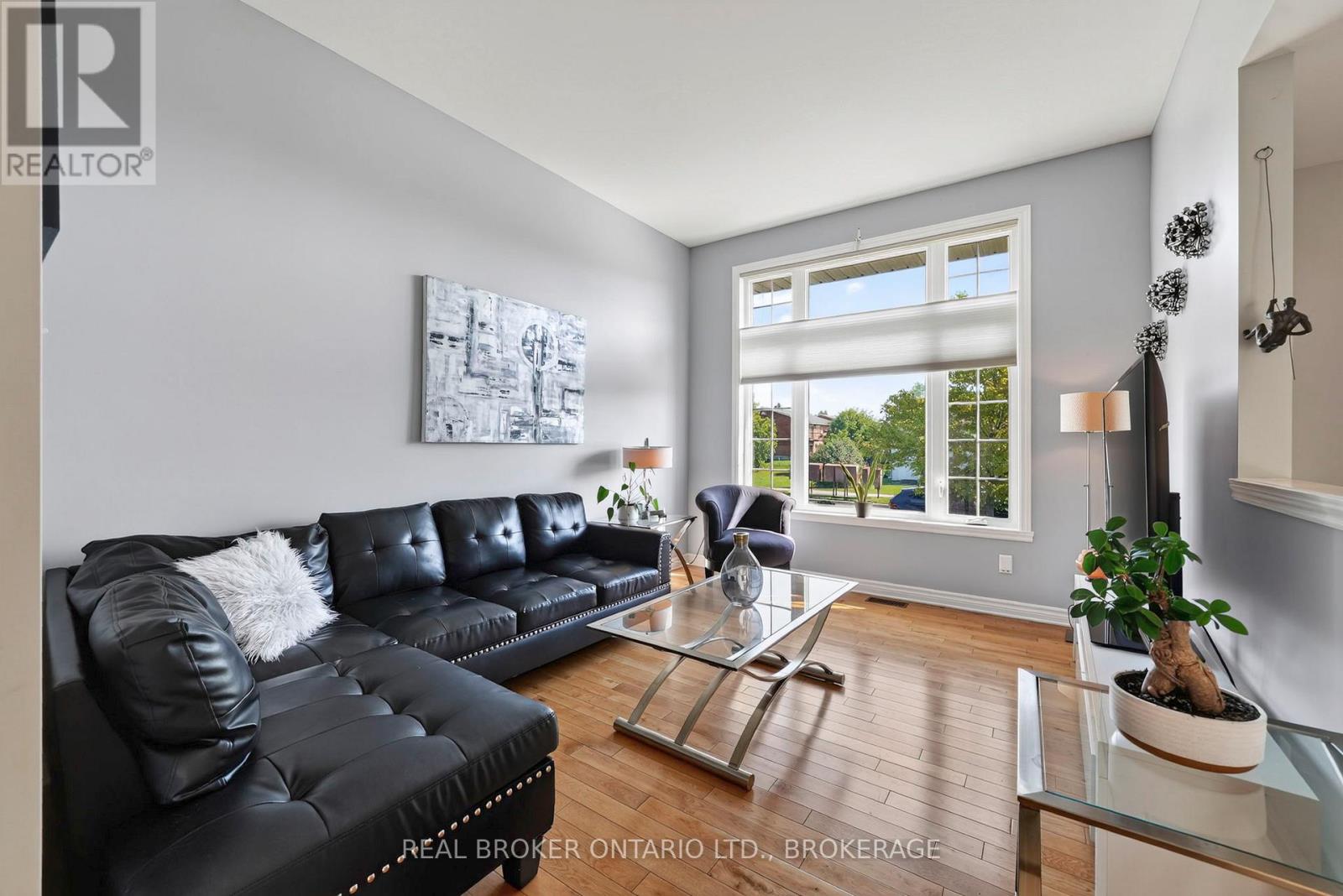 3320 Northdale Drive, Cornwall, Ontario K6K 1M1 - Photo 3 - X13673392